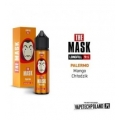 Longfill The Mask Palermo - 9/60 ml.